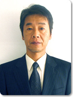 福井県敦賀市を中心とした、各種広告・野立て看板・スタンド看板・ネオン看板・施工・塗装・デザイン制作はシーエム北陸へ 代表 戸嶋 良彰